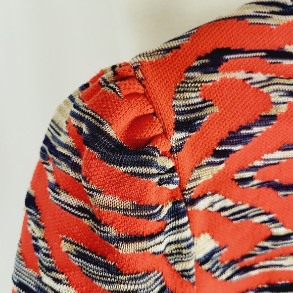 FREE PEOPLE Sweater Dress Size Small NEW - Picture 9 of 12